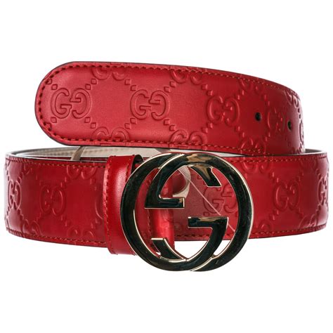 how much is a gucci belt cost|genuine gucci belts.